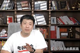 波波：索汉防守詹姆斯做得很好 后者不可阻挡但索汉接受了挑战